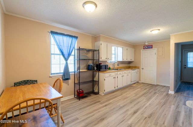 707 Cottonwood Court, Grovetown, GA 30813