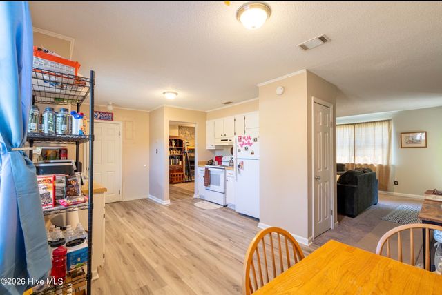 707 Cottonwood Court, Grovetown, GA 30813