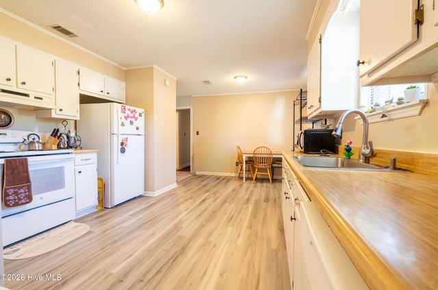 707 Cottonwood Court, Grovetown, GA 30813