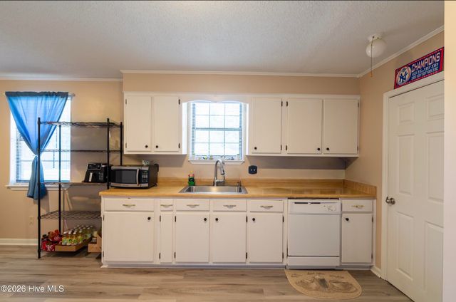 707 Cottonwood Court, Grovetown, GA 30813