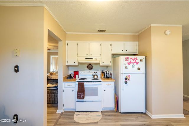 707 Cottonwood Court, Grovetown, GA 30813