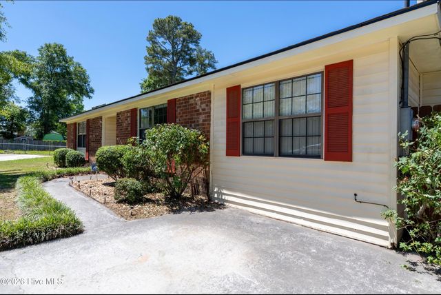 707 Cottonwood Court, Grovetown, GA 30813