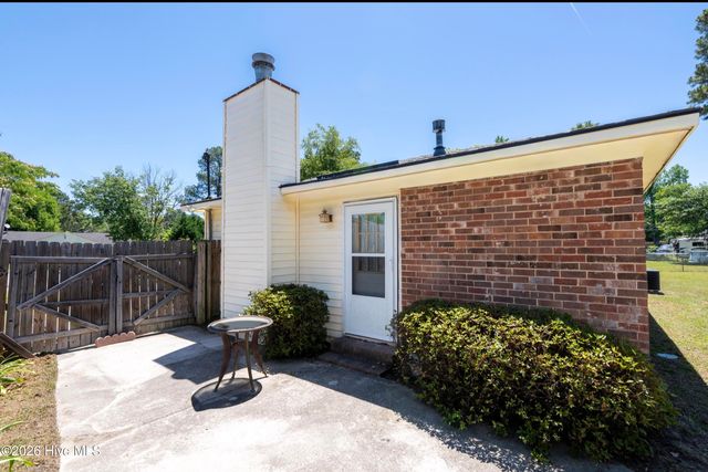 707 Cottonwood Court, Grovetown, GA 30813