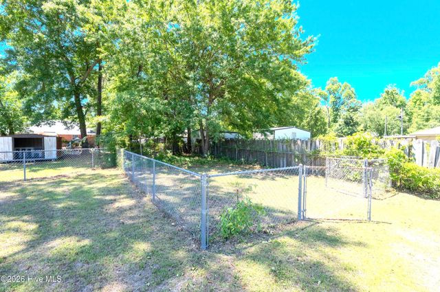 707 Cottonwood Court, Grovetown, GA 30813
