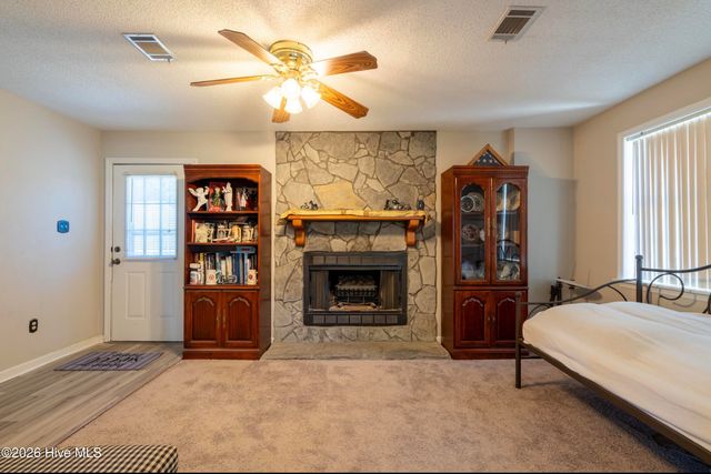 707 Cottonwood Court, Grovetown, GA 30813