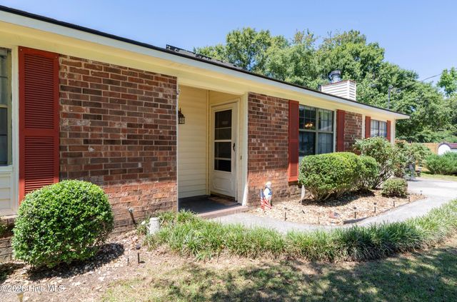707 Cottonwood Court, Grovetown, GA 30813