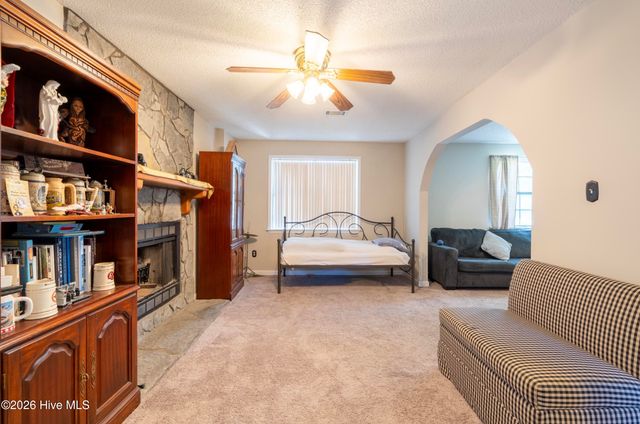 707 Cottonwood Court, Grovetown, GA 30813
