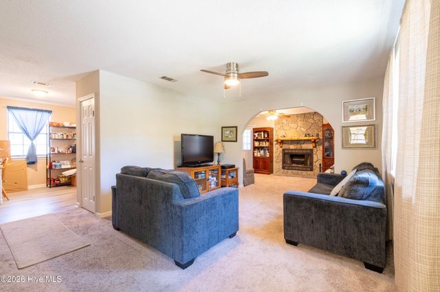 707 Cottonwood Court, Grovetown, GA 30813