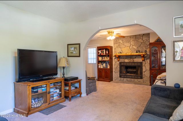 707 Cottonwood Court, Grovetown, GA 30813