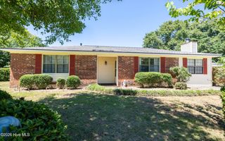 707 Cottonwood Court, Grovetown, GA 30813