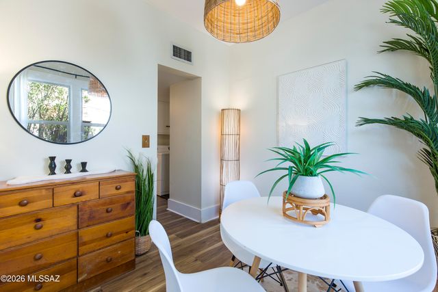1445 E 8th Street, Tucson, AZ 85719