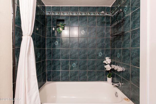 1445 E 8th Street, Tucson, AZ 85719