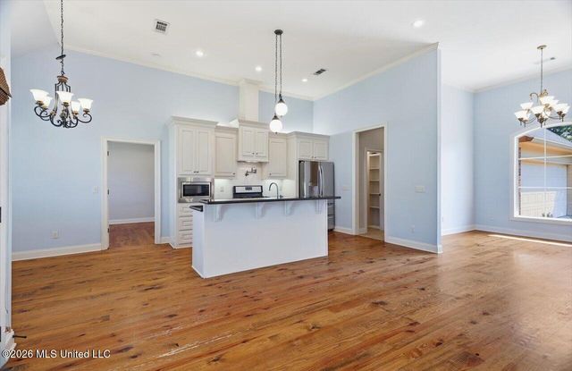 121 Remington Cove, Madison, MS 39110