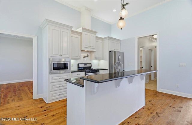 121 Remington Cove, Madison, MS 39110