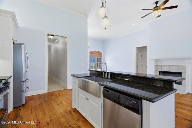 121 Remington Cove, Madison, MS 39110