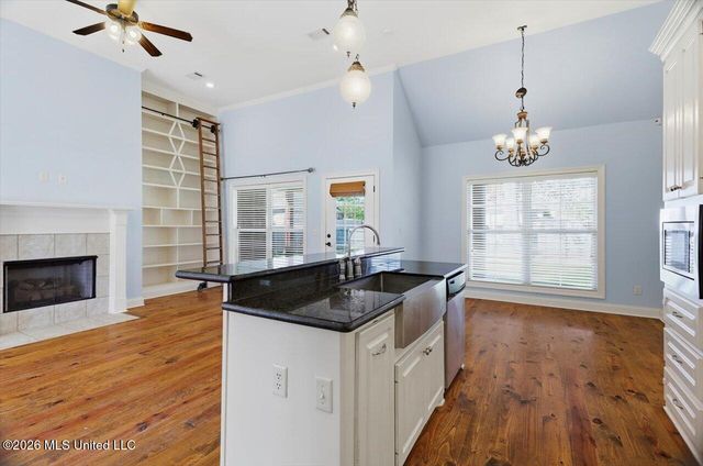 121 Remington Cove, Madison, MS 39110