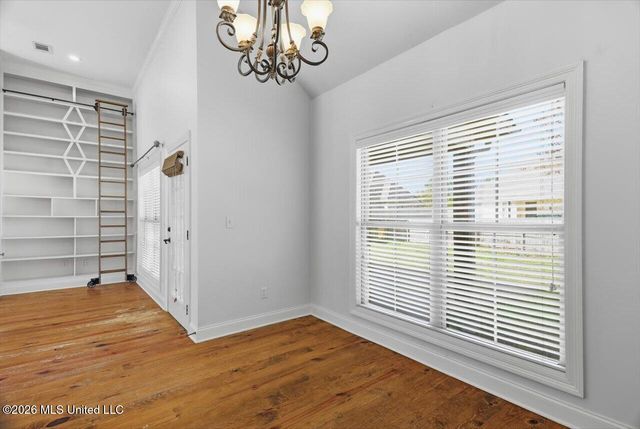 121 Remington Cove, Madison, MS 39110