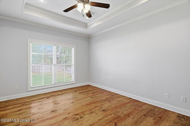 121 Remington Cove, Madison, MS 39110