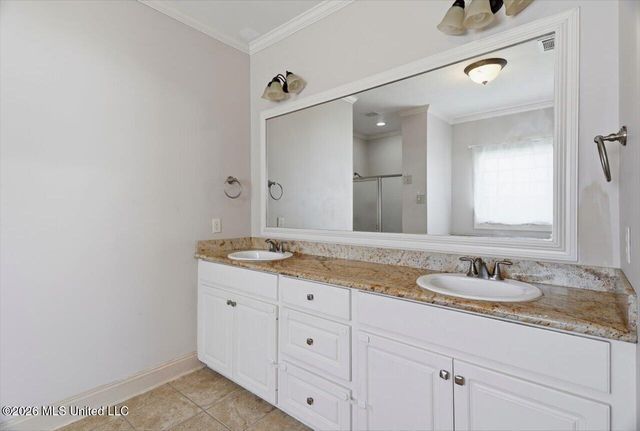 121 Remington Cove, Madison, MS 39110