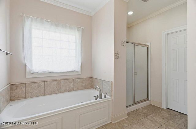 121 Remington Cove, Madison, MS 39110