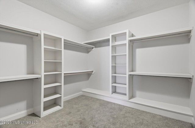 121 Remington Cove, Madison, MS 39110