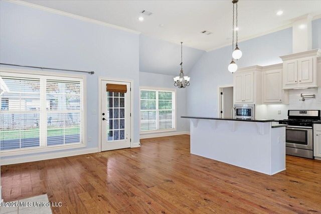 121 Remington Cove, Madison, MS 39110
