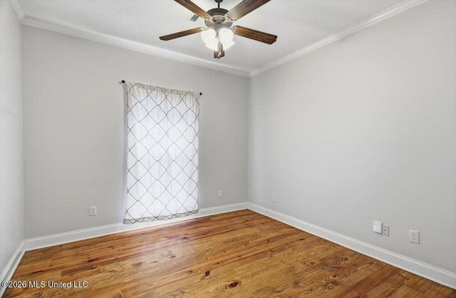 121 Remington Cove, Madison, MS 39110