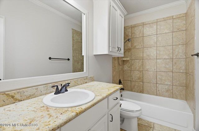 121 Remington Cove, Madison, MS 39110