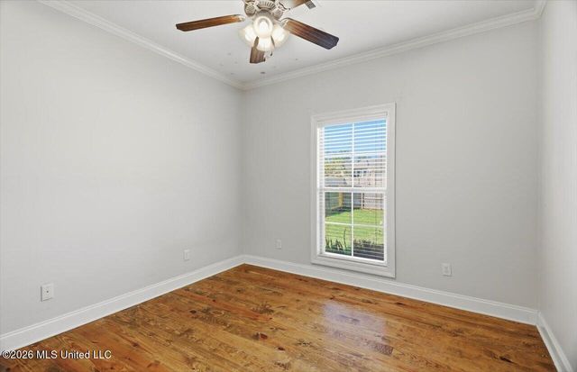 121 Remington Cove, Madison, MS 39110