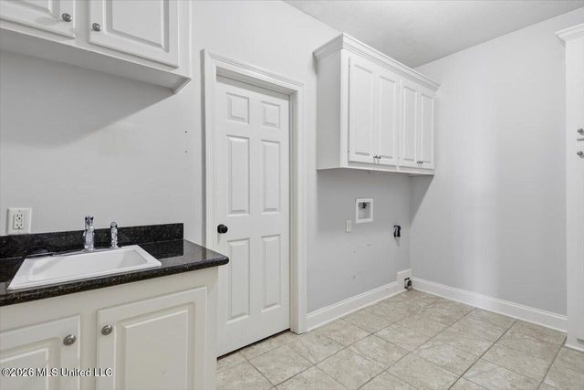 121 Remington Cove, Madison, MS 39110