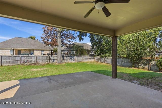 121 Remington Cove, Madison, MS 39110