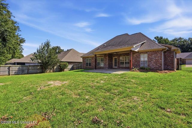 121 Remington Cove, Madison, MS 39110