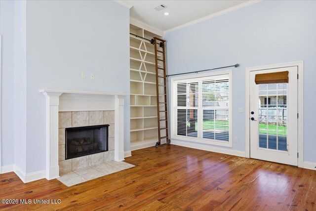 121 Remington Cove, Madison, MS 39110
