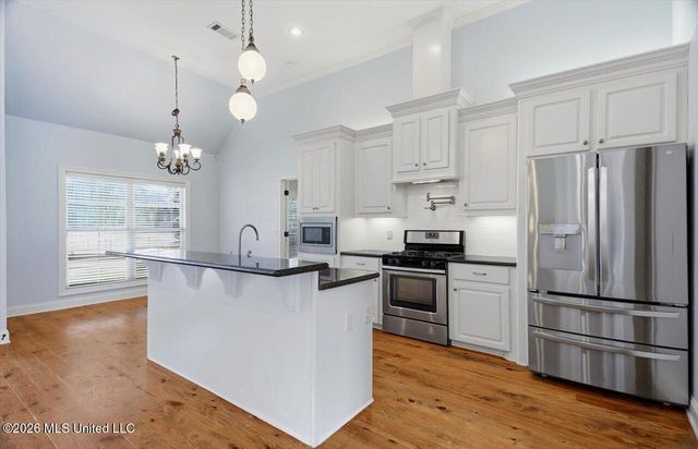 121 Remington Cove, Madison, MS 39110