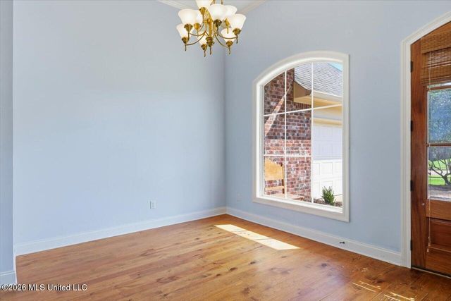 121 Remington Cove, Madison, MS 39110