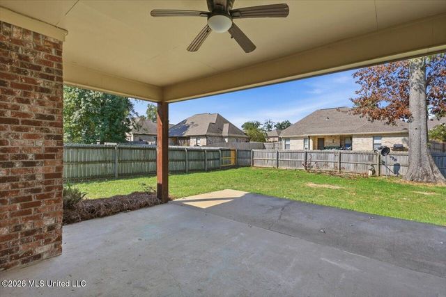 121 Remington Cove, Madison, MS 39110