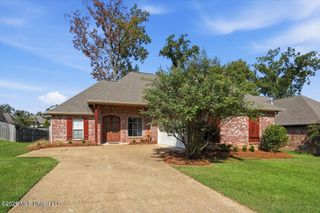 121 Remington Cove, Madison, MS 39110