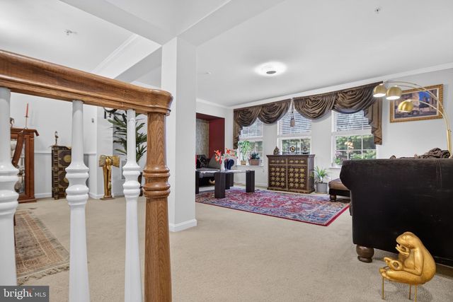 18705 FALLING RIVER DR, Gaithersburg, MD 20879