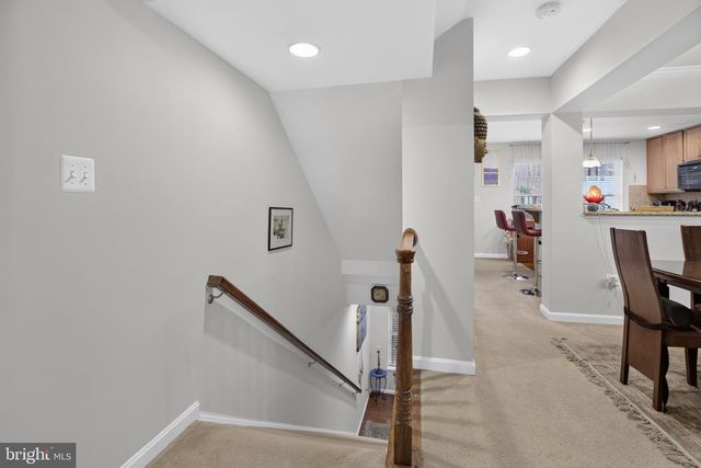18705 FALLING RIVER DR, Gaithersburg, MD 20879