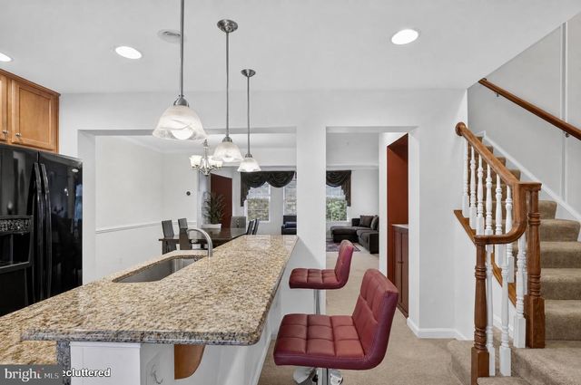 18705 FALLING RIVER DR, Gaithersburg, MD 20879