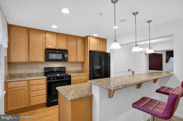 18705 FALLING RIVER DR, Gaithersburg, MD 20879