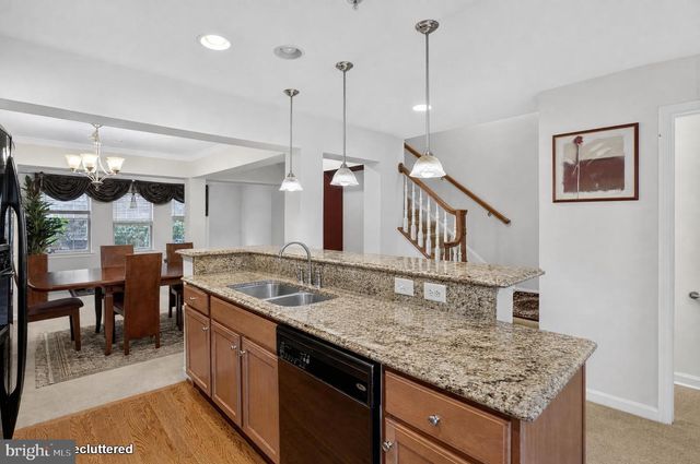 18705 FALLING RIVER DR, Gaithersburg, MD 20879