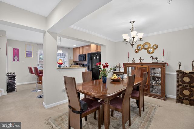 18705 FALLING RIVER DR, Gaithersburg, MD 20879