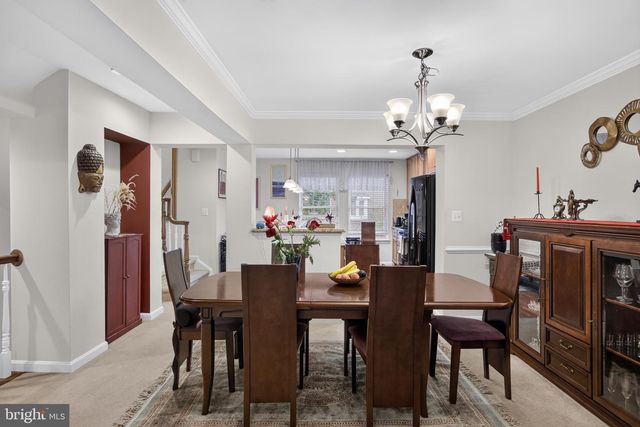 18705 FALLING RIVER DR, Gaithersburg, MD 20879