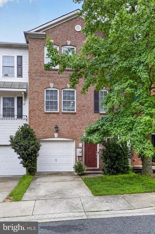 18705 FALLING RIVER DR, Gaithersburg, MD 20879