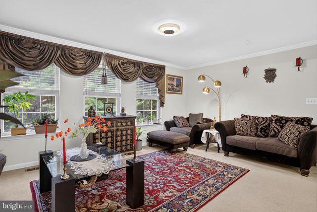 18705 FALLING RIVER DR, Gaithersburg, MD 20879