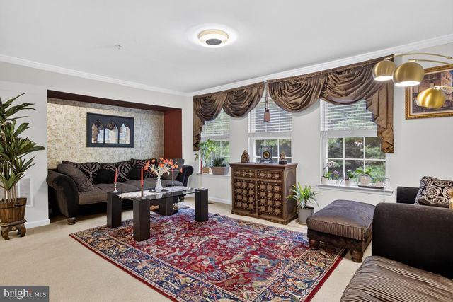 18705 FALLING RIVER DR, Gaithersburg, MD 20879