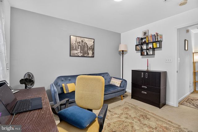 18705 FALLING RIVER DR, Gaithersburg, MD 20879