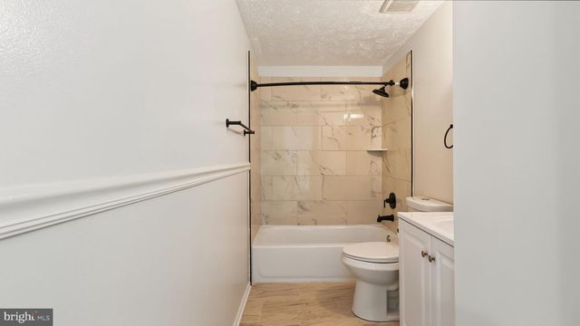 8227 WELLINGTON PL, Jessup, MD 20794