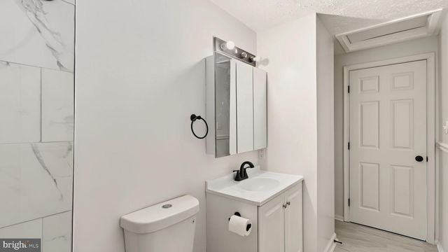 8227 WELLINGTON PL, Jessup, MD 20794